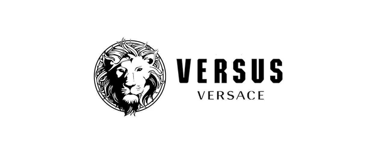 Versace Versus