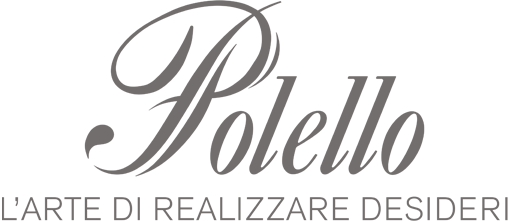 Polello