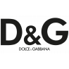 D&G