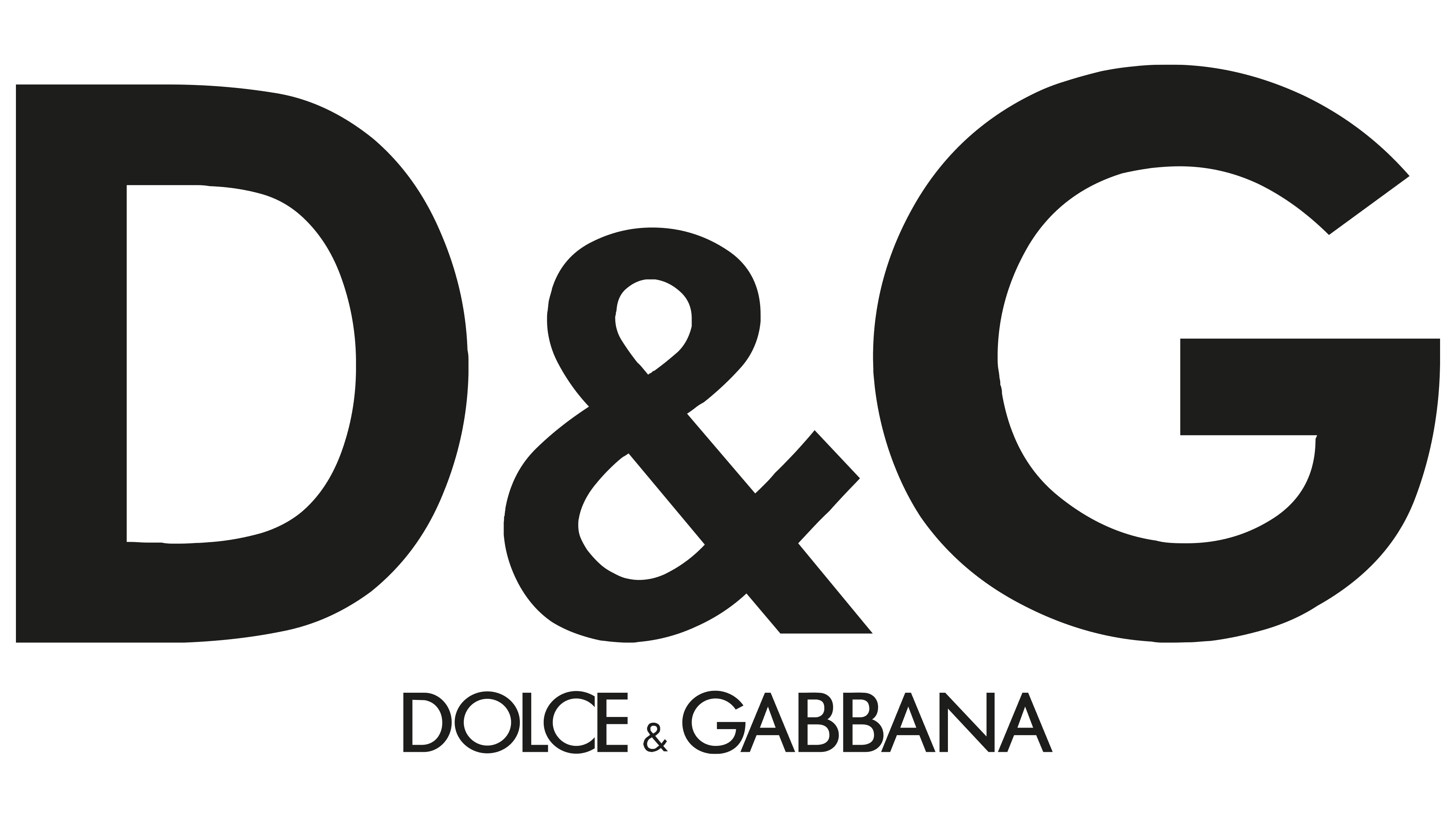 D&G