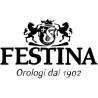 Festina