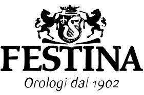 Festina