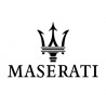 Maserati