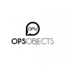 Ops Objects