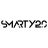 Smarty 2.0