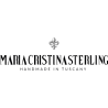 Maria Cristina Sterling