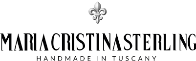 Maria Cristina Sterling
