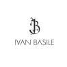IVAN BASILE