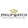 Philip Watch