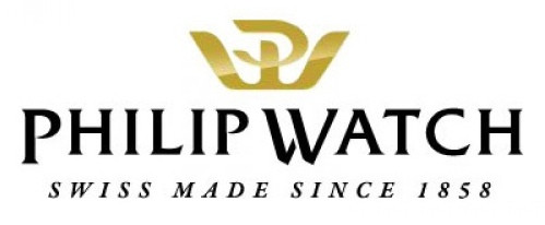 Philip Watch