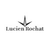 Lucien Rochat