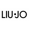 LiuJo