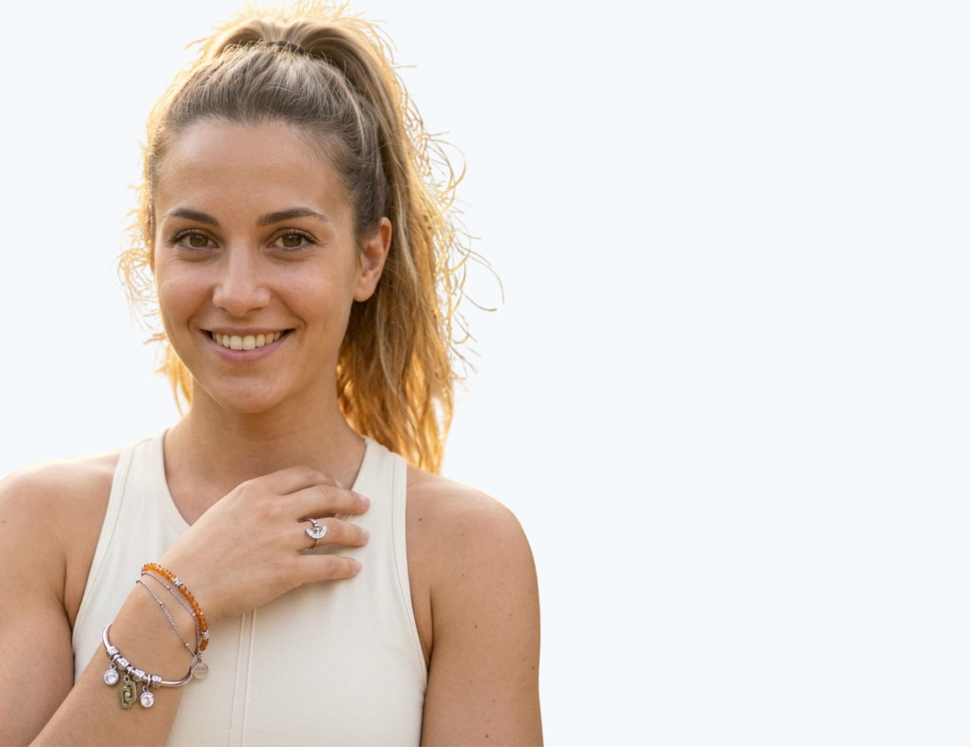 Women's Jewelry